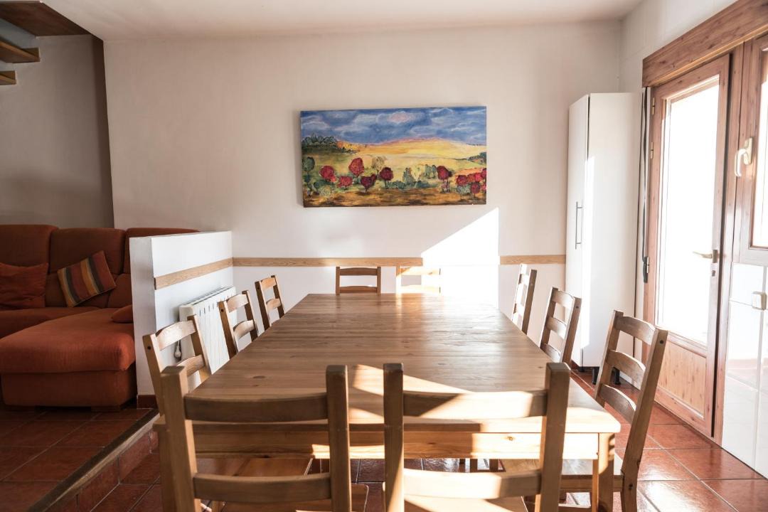 Photo of Others in Torremocha del Campo