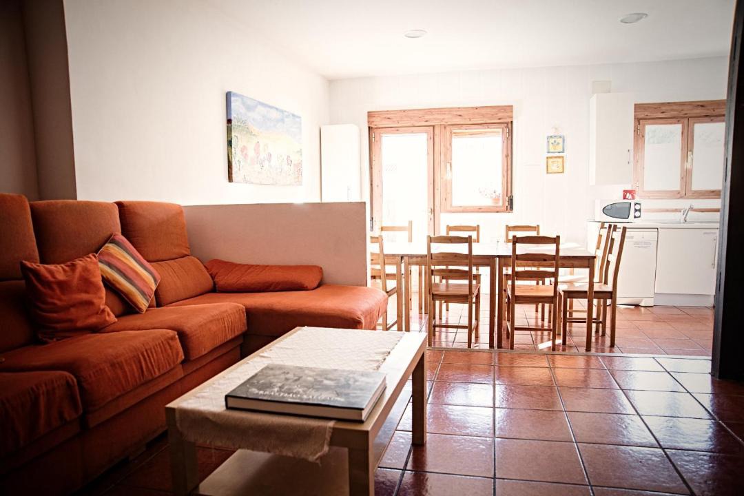 Photo of Others in Torremocha del Campo