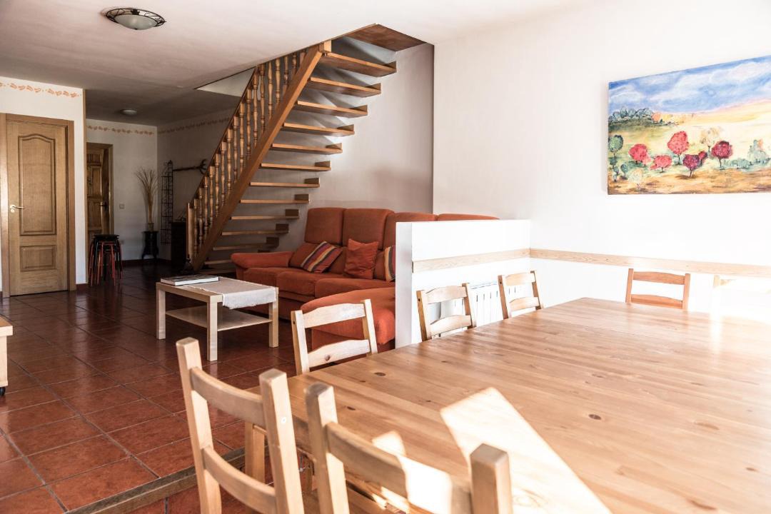 Photo of Others in Torremocha del Campo