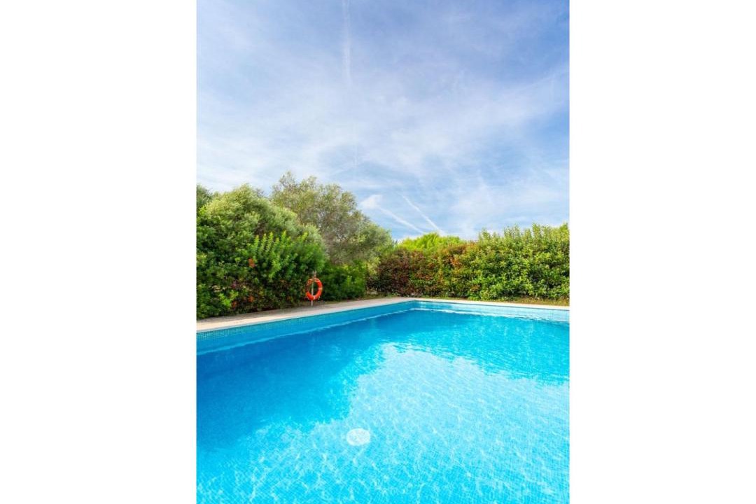 Photo of Outdoor in Biniparrell