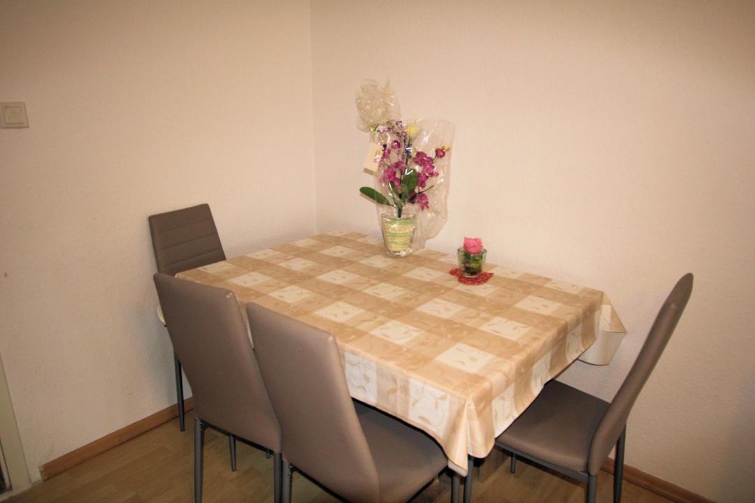 Photo of Others in Dohren-Wulfel