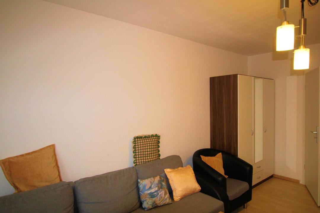 Photo of Livingroom in Dohren-Wulfel