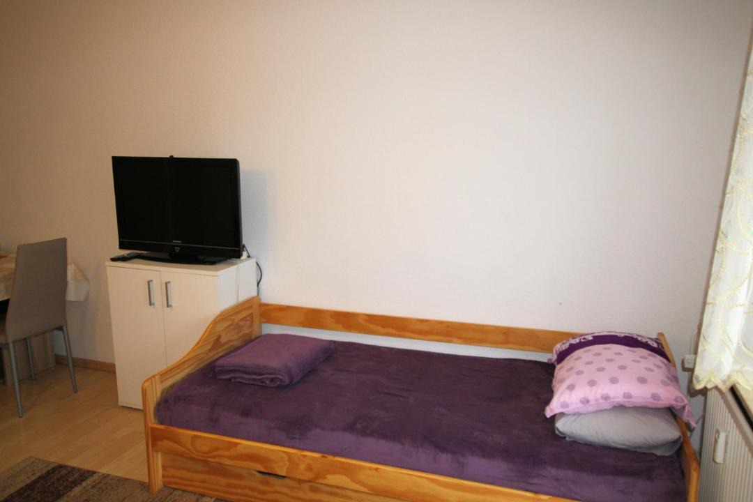 Photo of Bedroom in Dohren-Wulfel