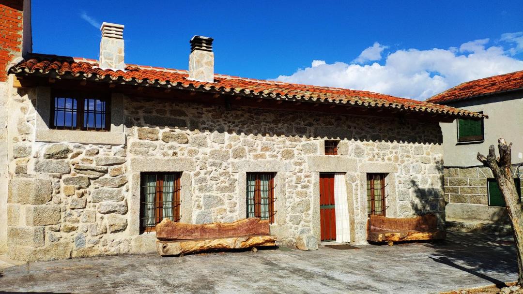 Photo of Others in Villar de Corneja