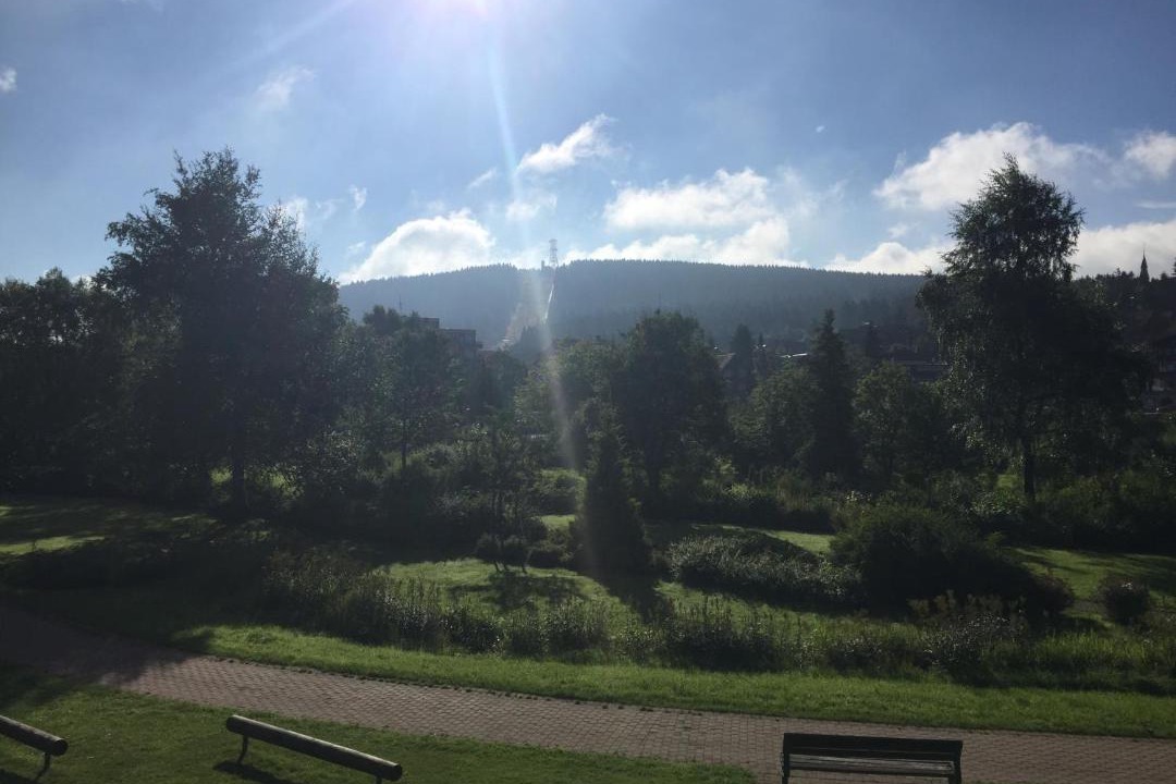 Photo of Outdoor in Hahnenklee