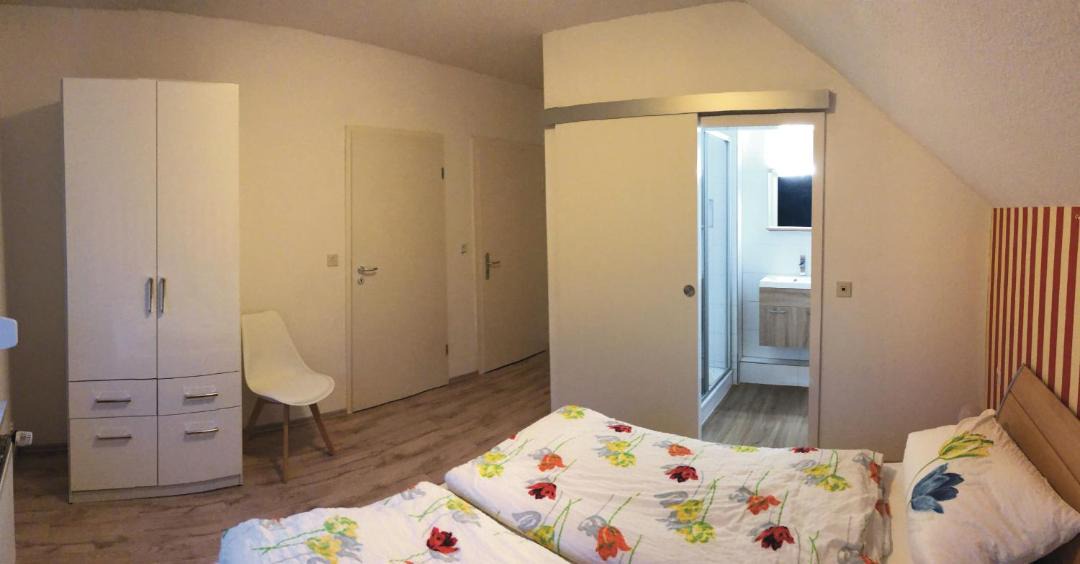 Photo of Bedroom in Hahnenklee