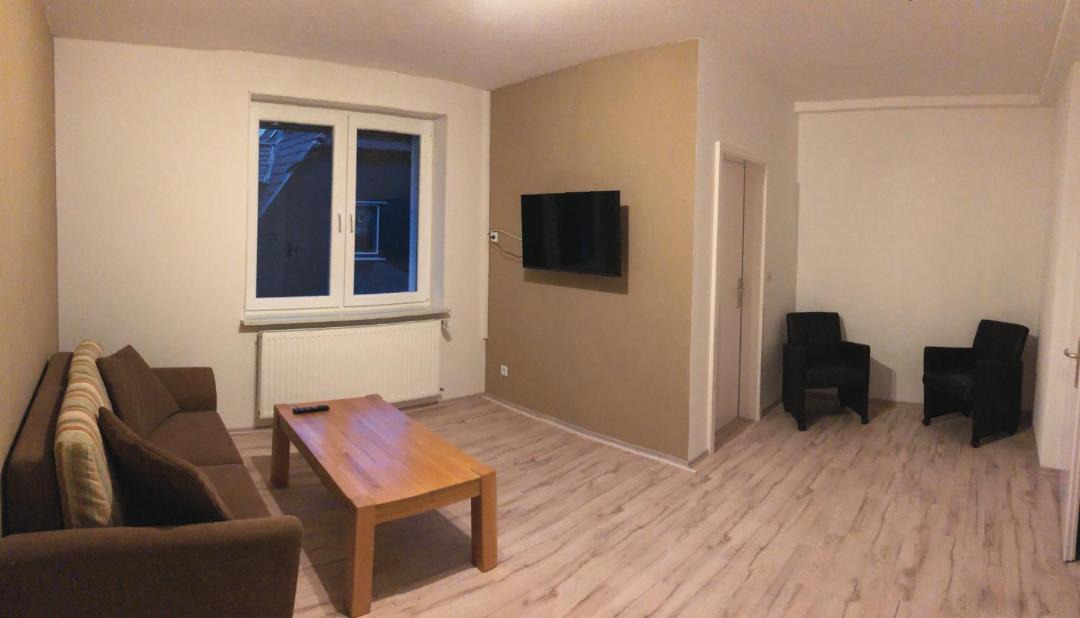 Photo of Livingroom in Hahnenklee