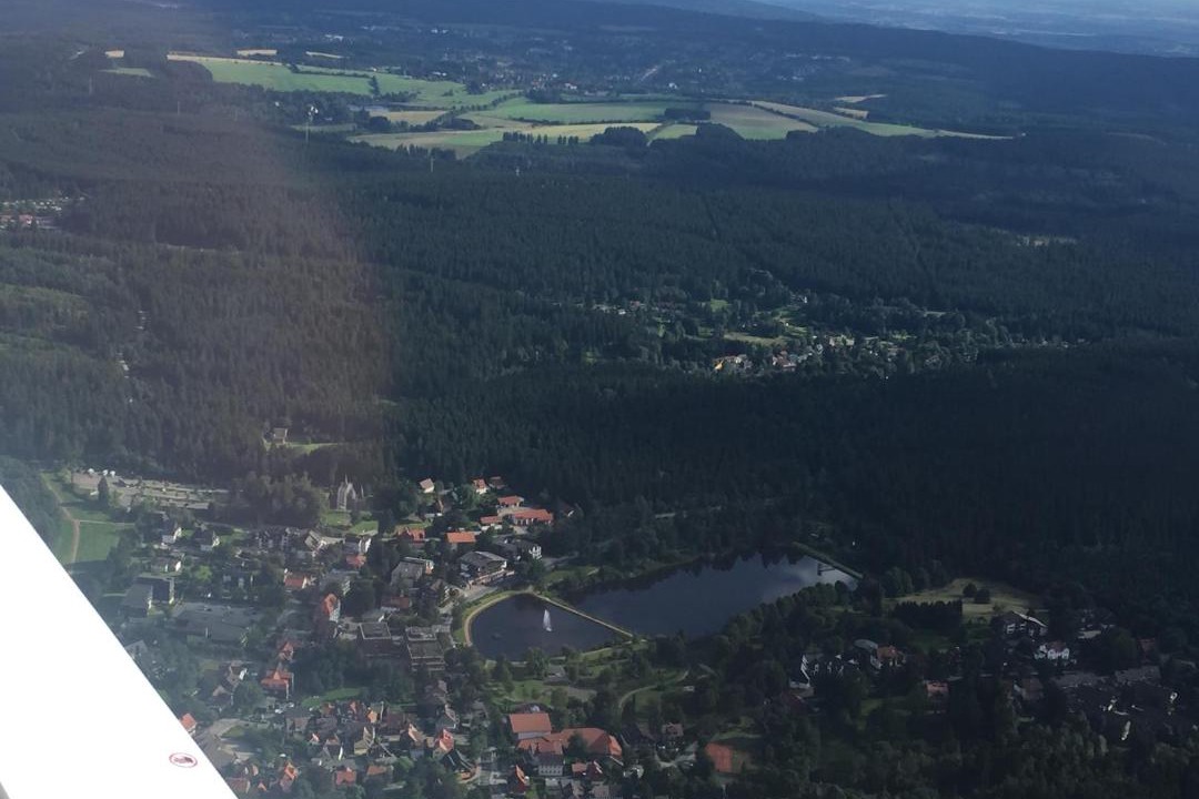 Photo of Outdoor in Hahnenklee