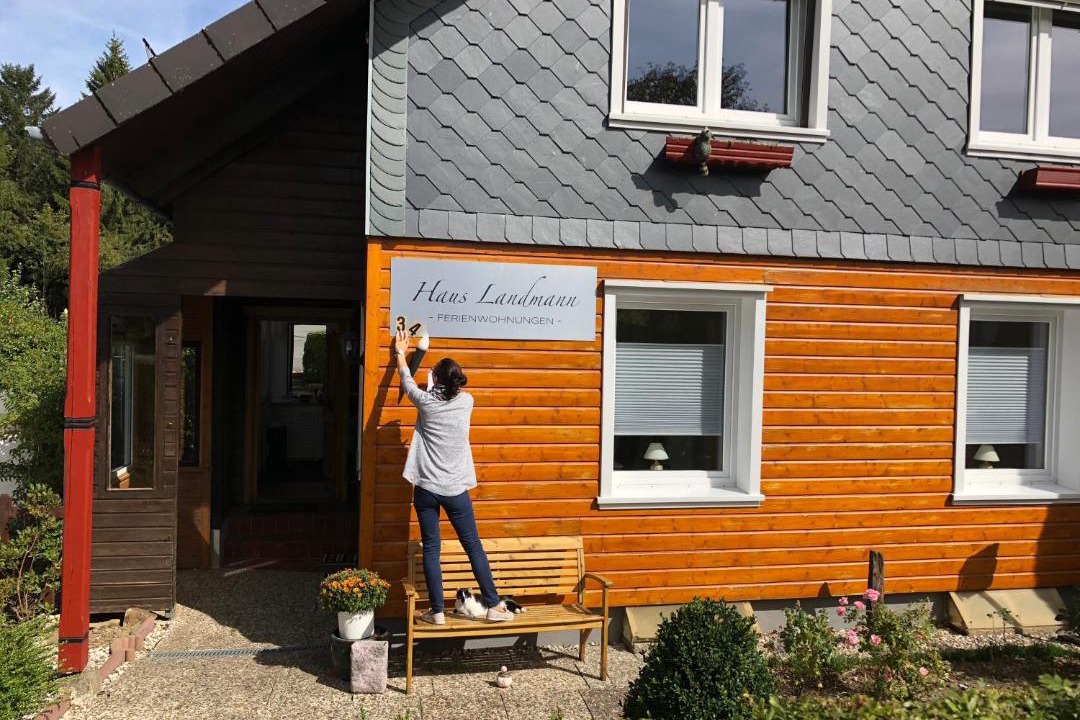 Photo of Others in Hahnenklee