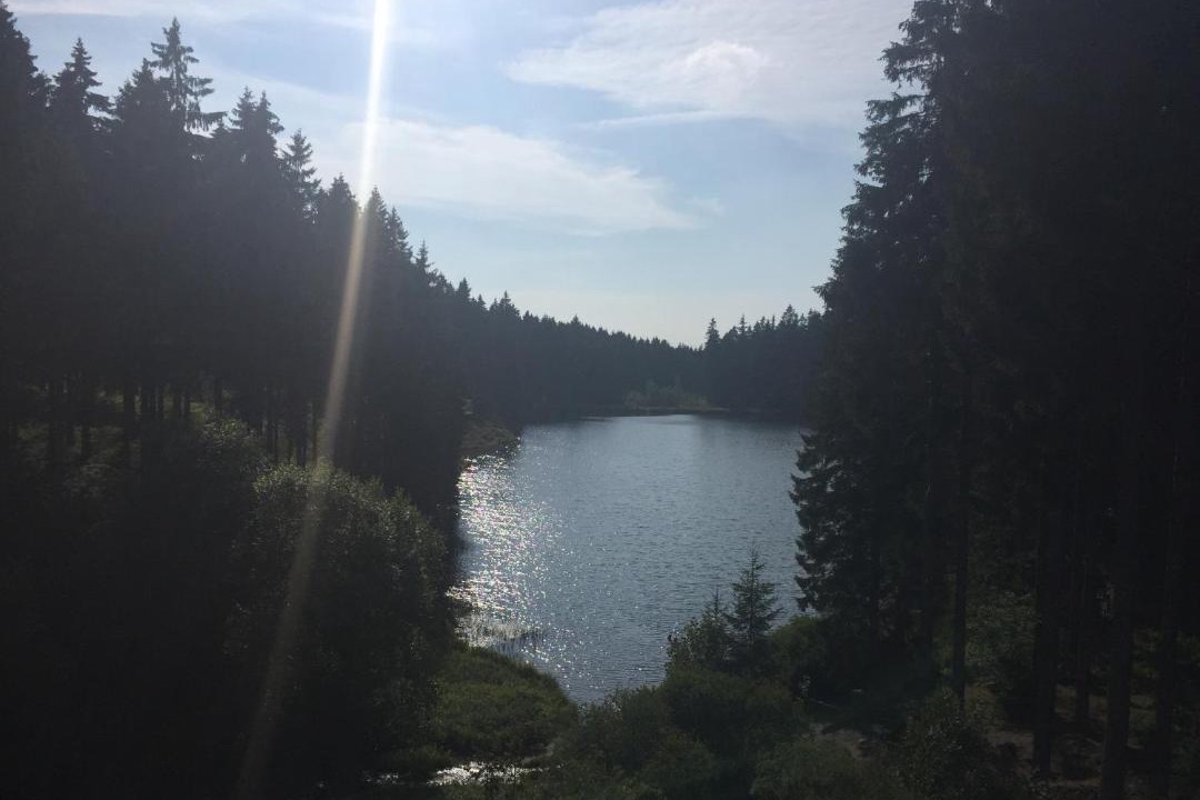 Photo of Outdoor in Hahnenklee