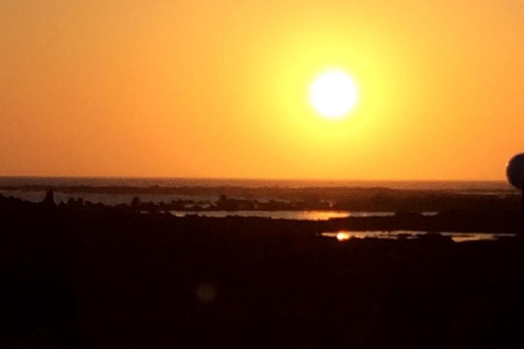 Photo of Outdoor in Orzola