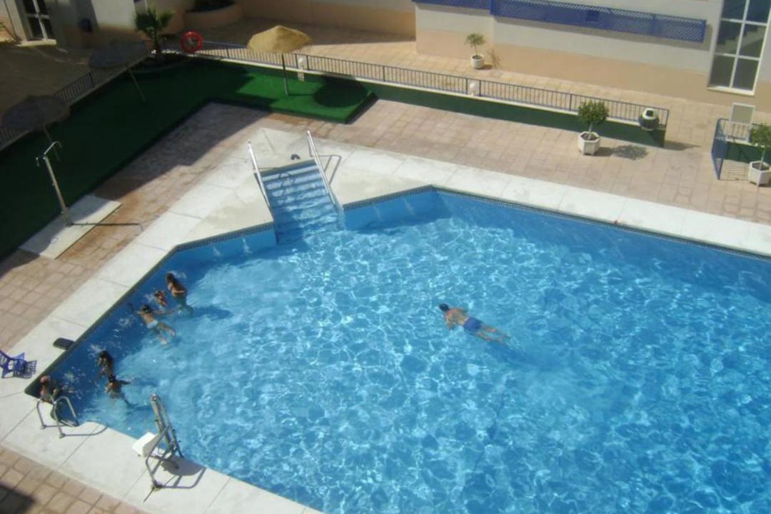 Photo of Others in Torrox Costa