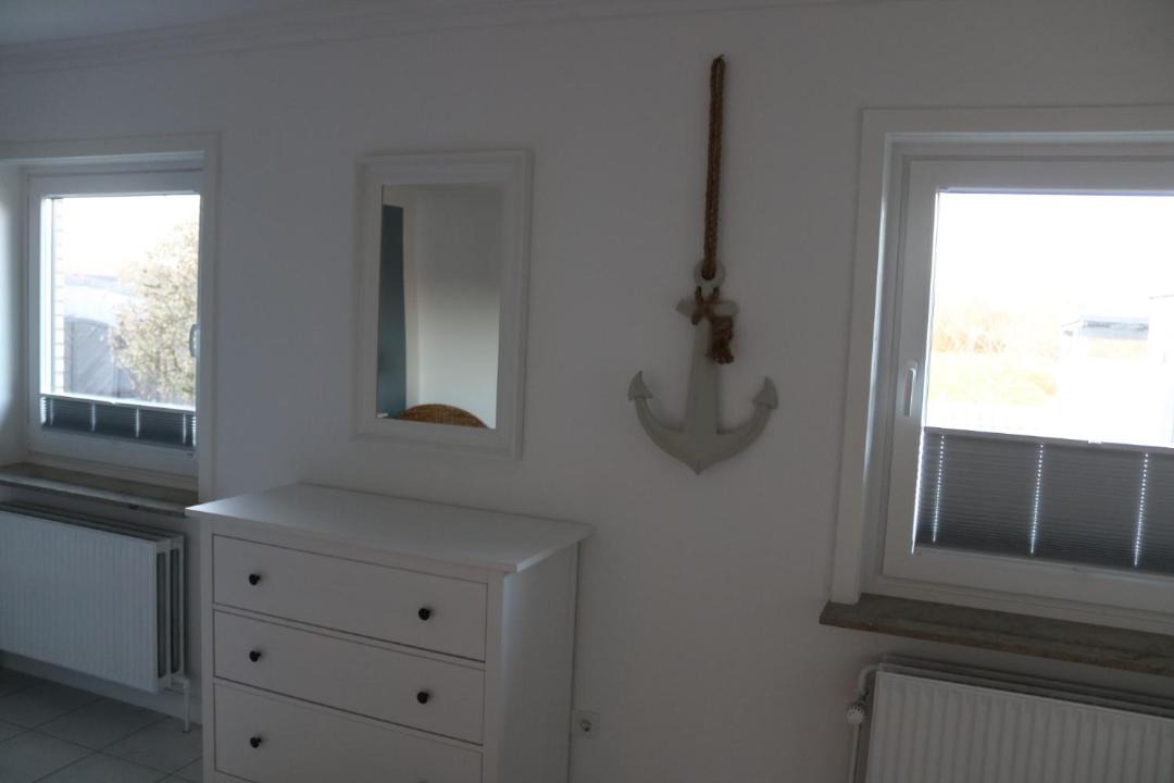 Photo of Others in Husum