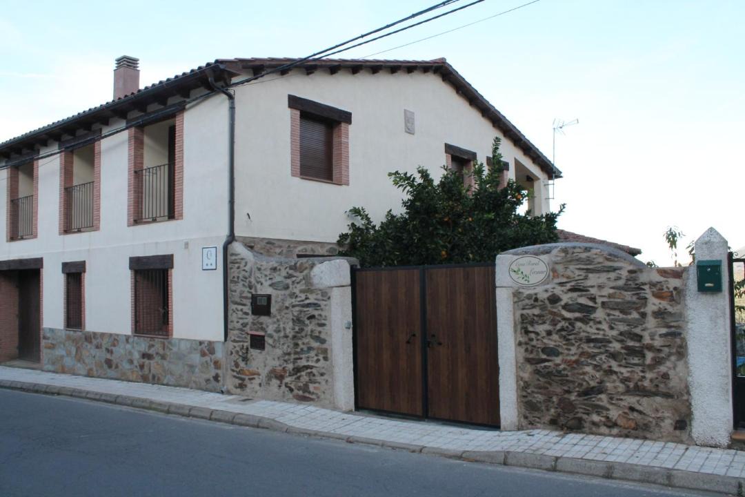 Photo of Others in Casar de Palomero