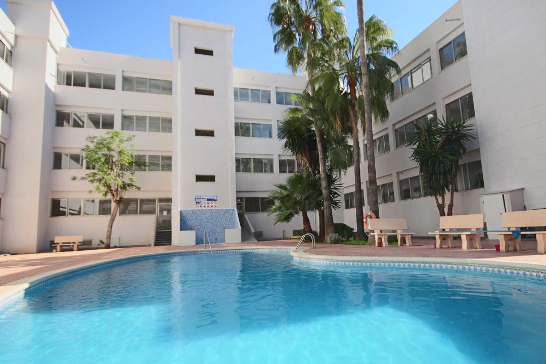 Photo of Others in Calpe
