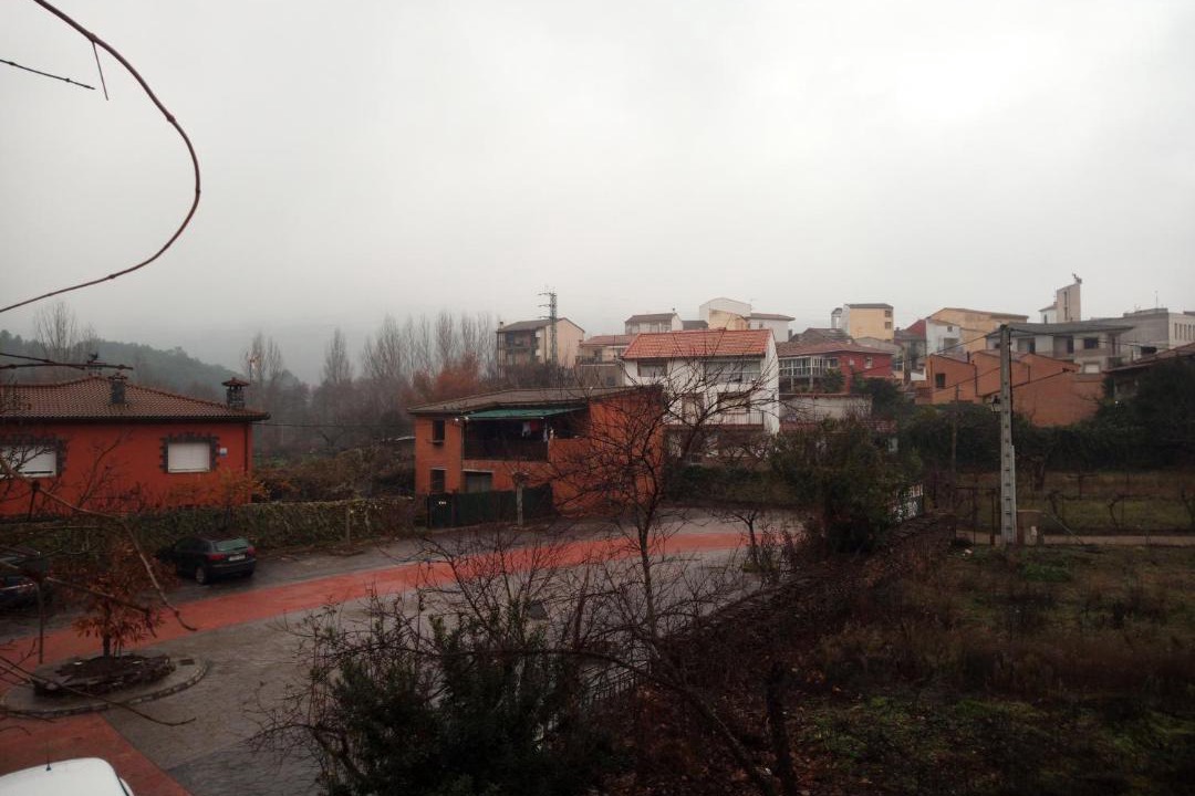 Photo of Others in Pinofranqueado