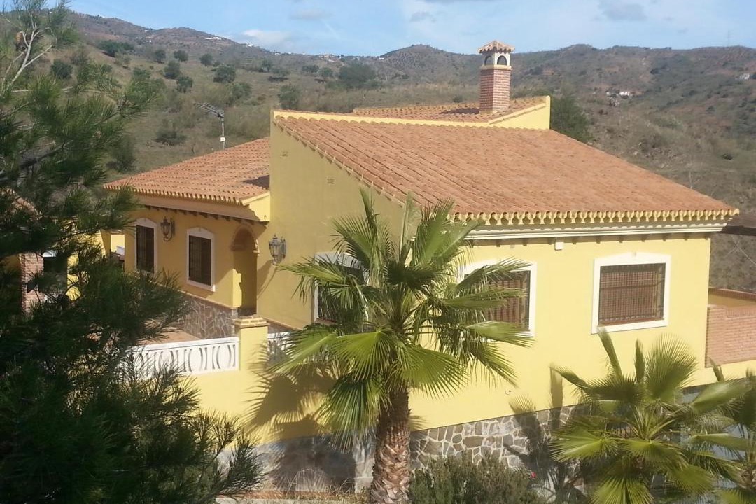 Photo of Others in Rincon de la Victoria
