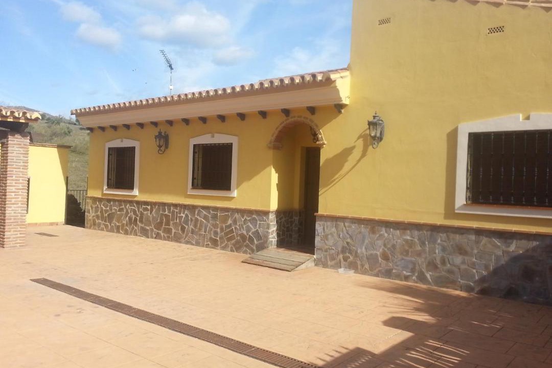 Photo of Others in Rincon de la Victoria
