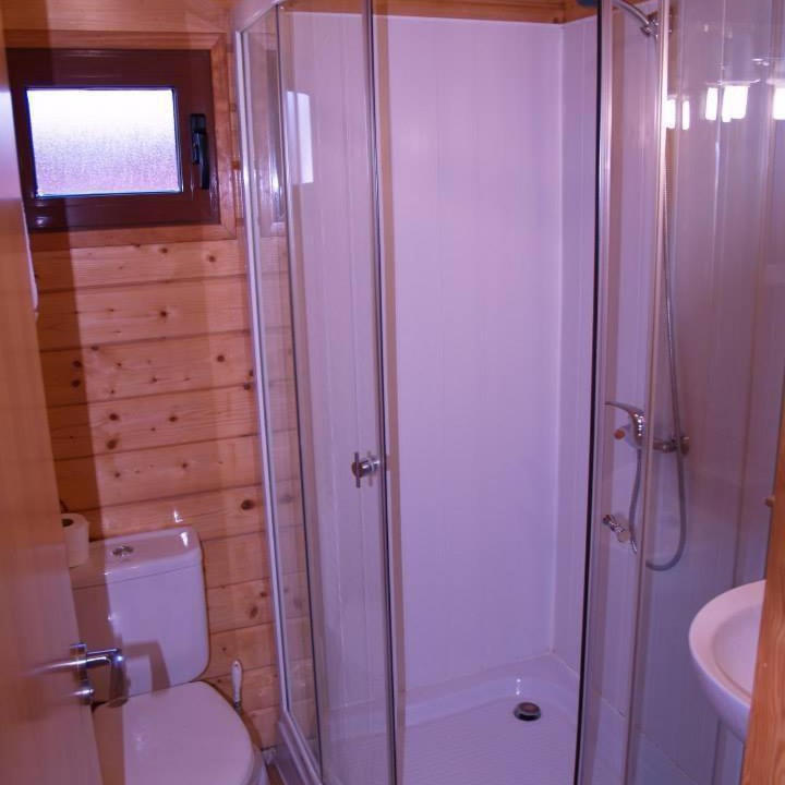 Photo of Bathroom in Nigran