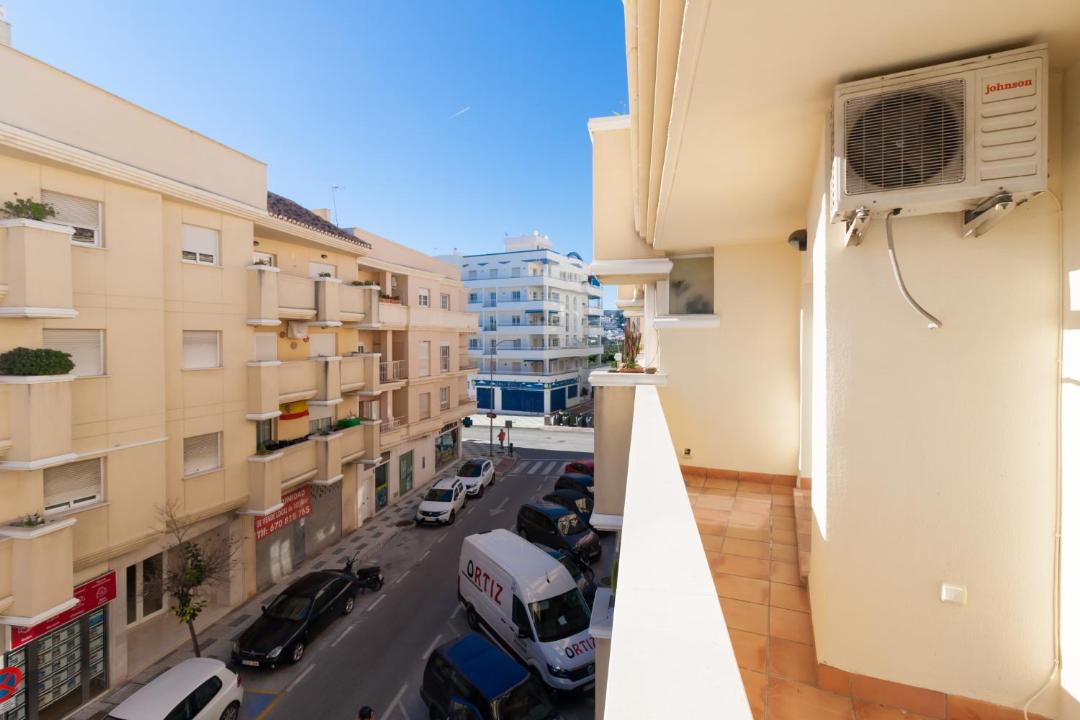 Photo of Others in Nerja