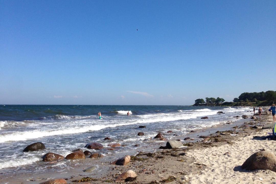Photo of Others in Niendorf