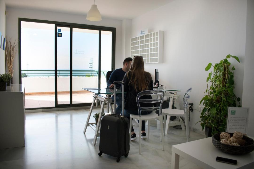 Photo of Others in Nerja