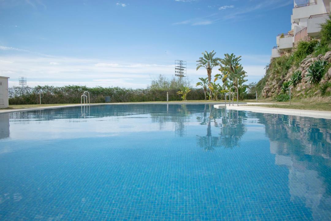 Photo of Outdoor in Nerja