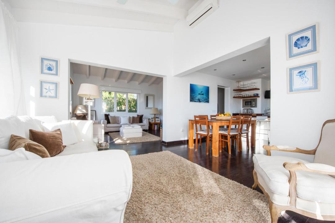 Photo of Livingroom in Costa de la Calma