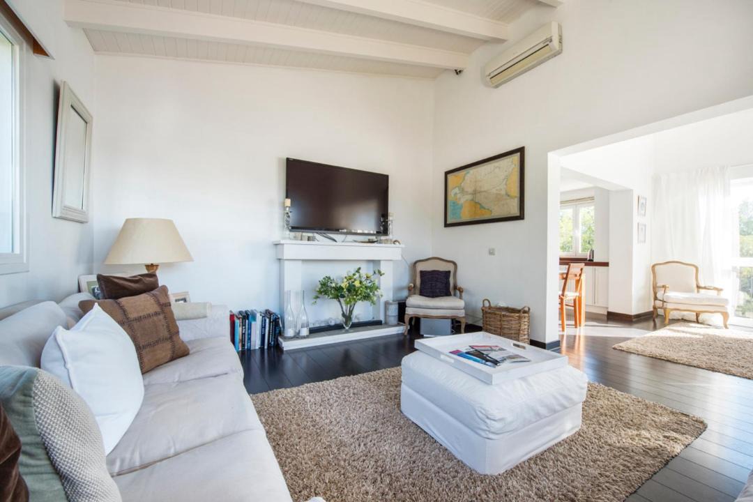 Photo of Livingroom in Costa de la Calma