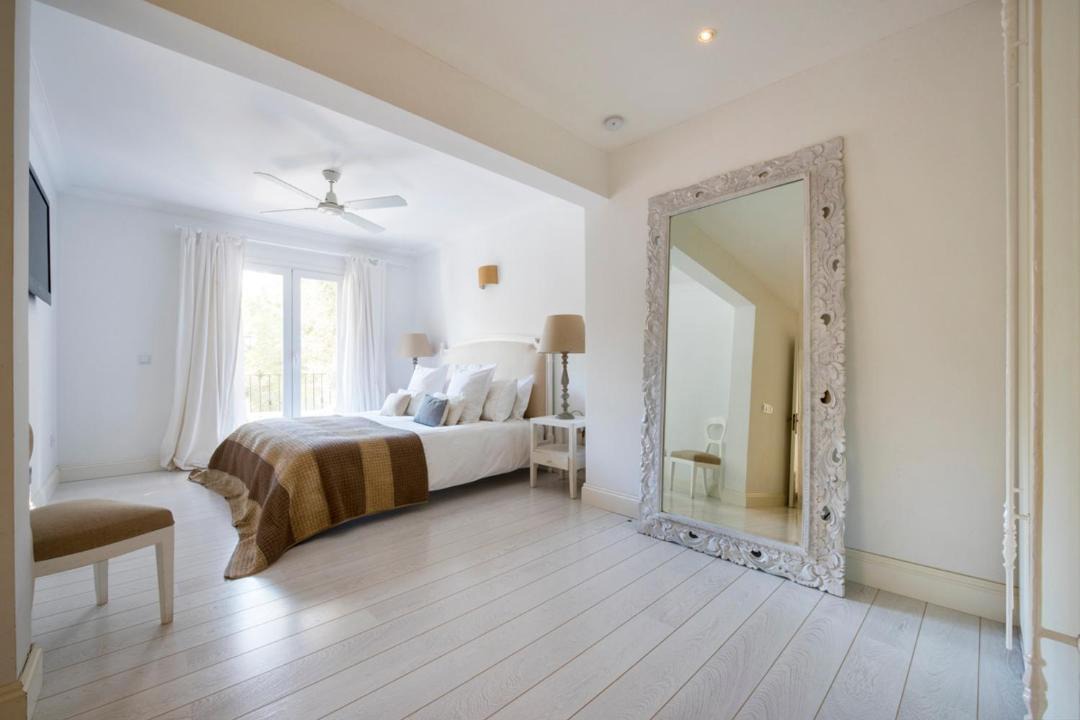 Photo of Livingroom in Costa de la Calma
