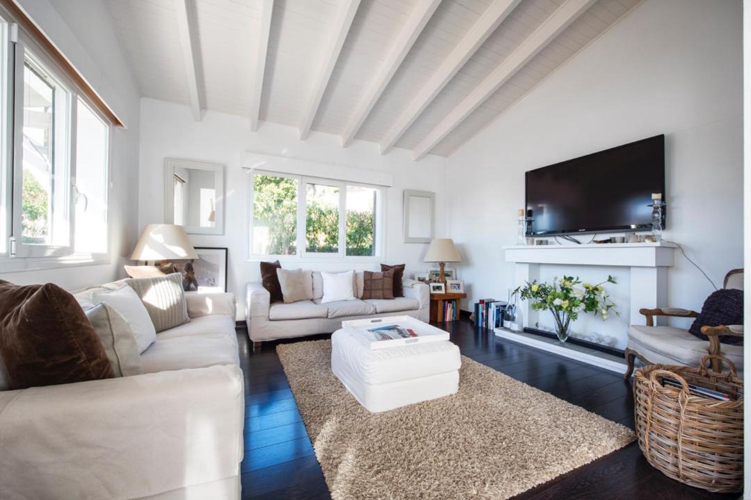 Photo of Livingroom in Costa de la Calma