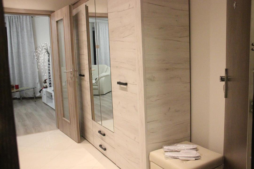 Photo of Bathroom in Zlicin