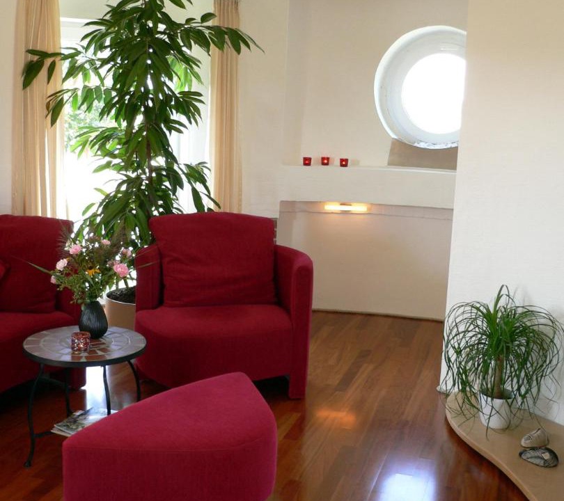 Photo of Livingroom in Nordleda