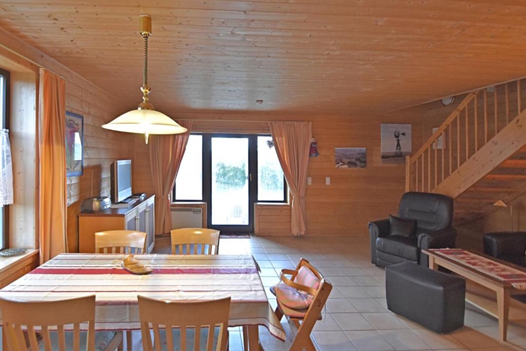 Photo of Livingroom in Hasselfelde