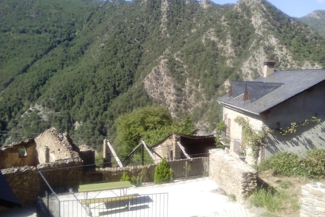Photo of Others in Llavorsi