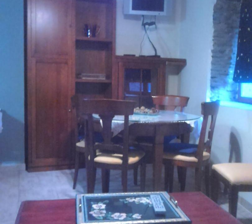 Photo of Others in Llavorsi