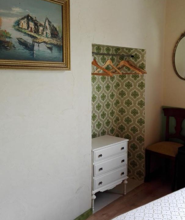 Photo of Bedroom in Llavorsi
