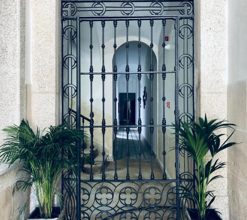 Photo of Others in Distrito Centro-Casco-Antiguo