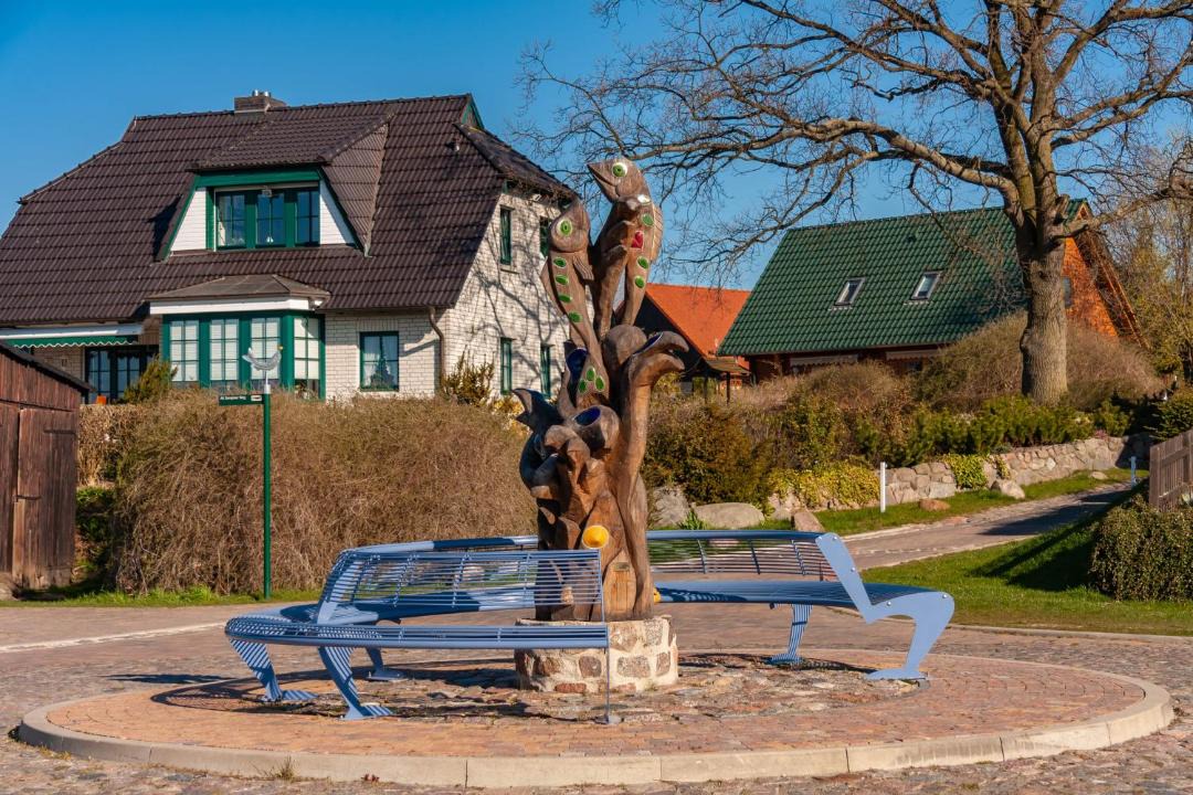 Photo of Others in Zempin