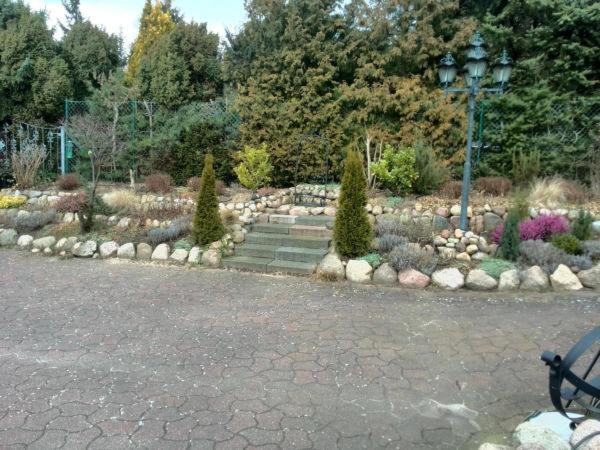Photo of Outdoor in Gross Groenau