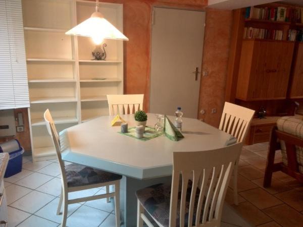 Photo of Kitchen in Gross Groenau