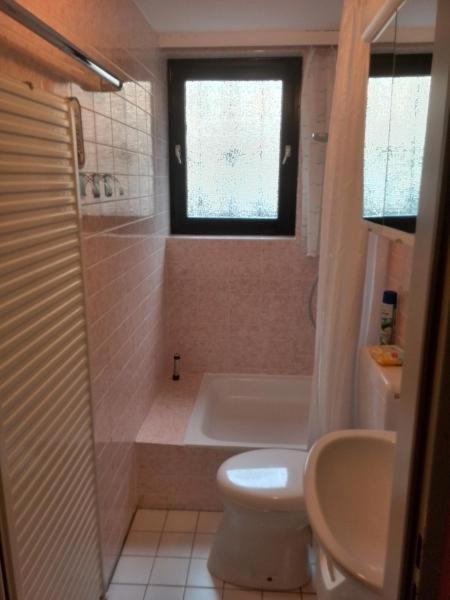 Photo of Bathroom in Gross Groenau
