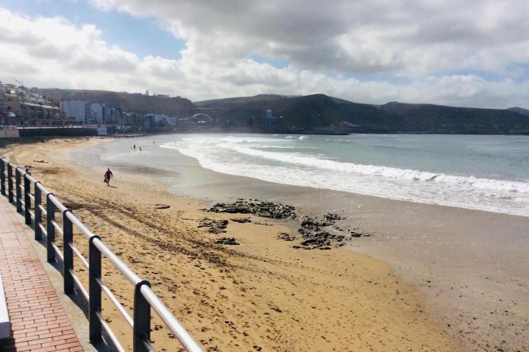 Photo of Outdoor in Las Palmas de Gran Canaria