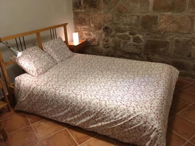 Photo of Bedroom in El Vilosell