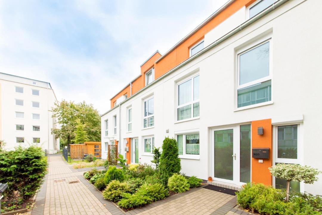 Photo of Others in Dohren-Wulfel