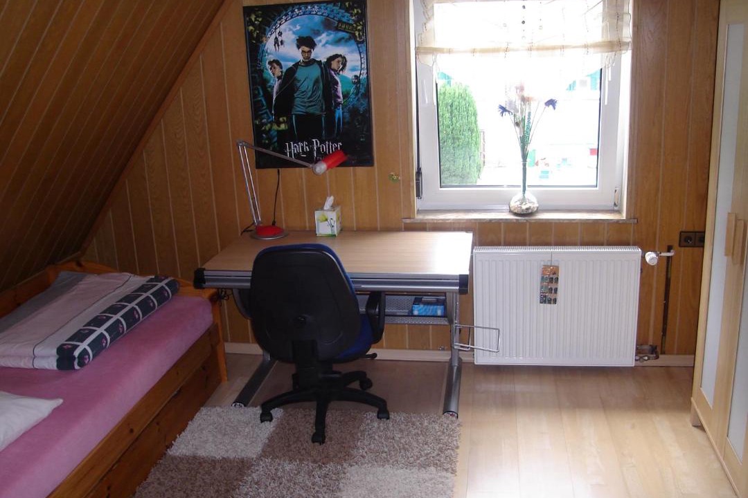 Photo of Others in Dohren-Wulfel