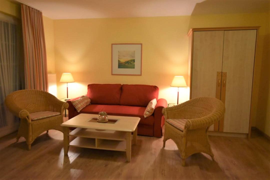 Photo of Livingroom in Neddesitz