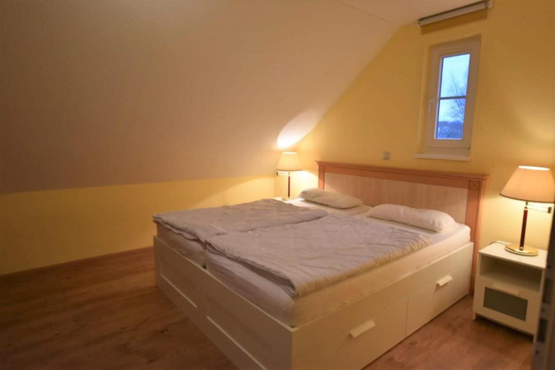 Photo of Bedroom in Neddesitz