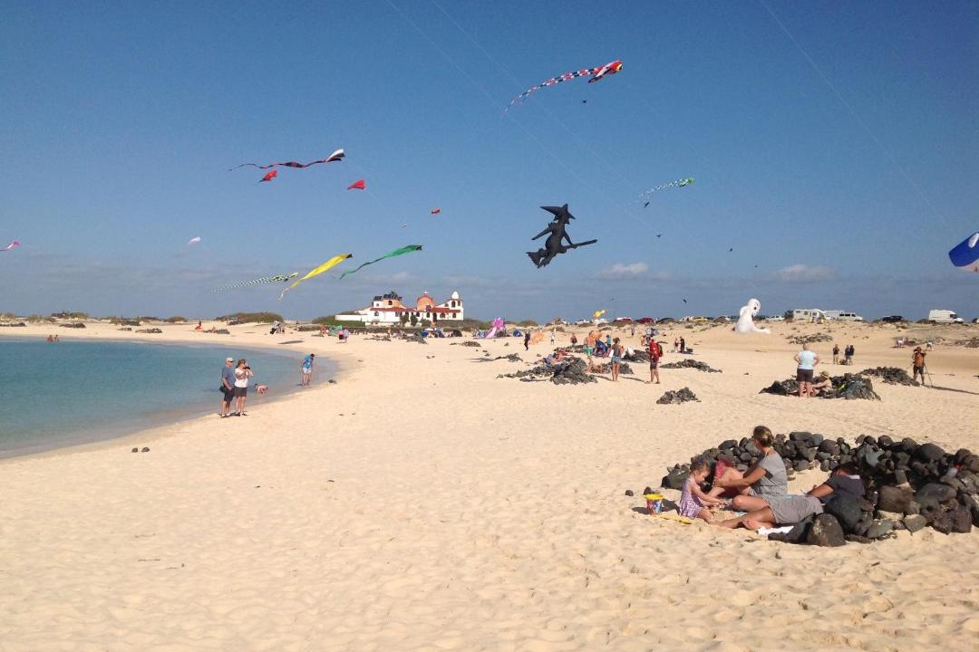 Photo of Others in Corralejo