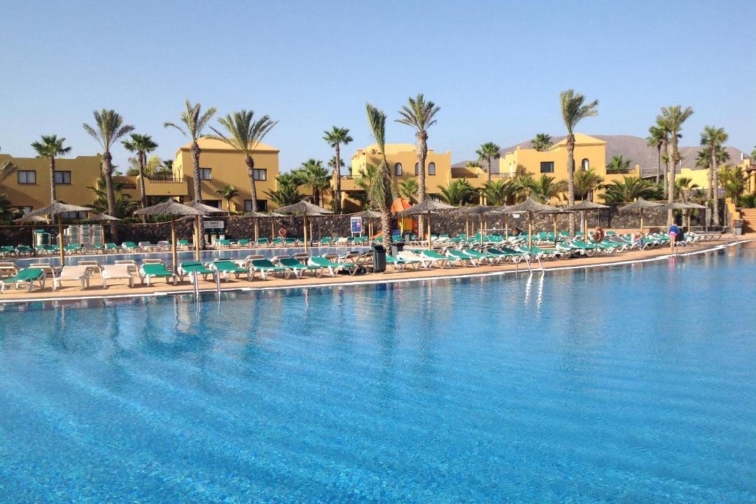 Photo of Others in Corralejo